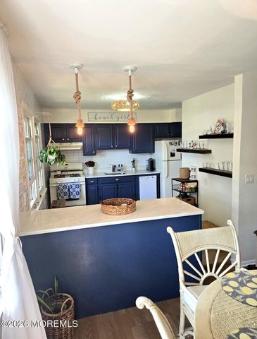 364 Westwood Avenue 36, Long Branch, NJ 07740