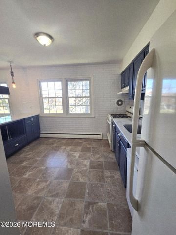 364 Westwood Avenue 36, Long Branch, NJ 07740