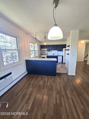 364 Westwood Avenue 36, Long Branch, NJ 07740