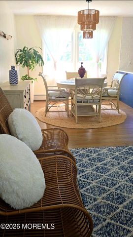 364 Westwood Avenue 36, Long Branch, NJ 07740