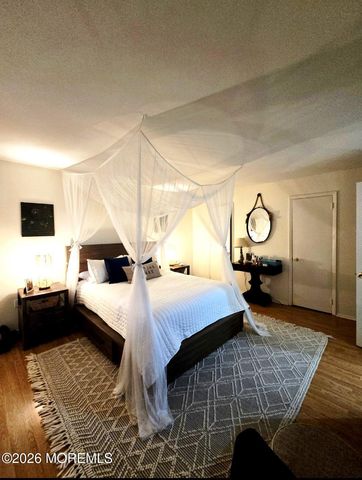 364 Westwood Avenue 36, Long Branch, NJ 07740