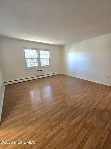 364 Westwood Avenue 36, Long Branch, NJ 07740