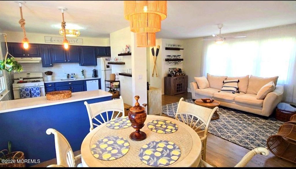 364 Westwood Avenue 36, Long Branch, NJ 07740