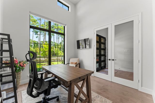 30 Arctic Tern Circle, Magnolia, TX 77354