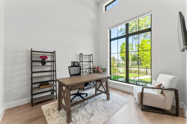 30 Arctic Tern Circle, Magnolia, TX 77354