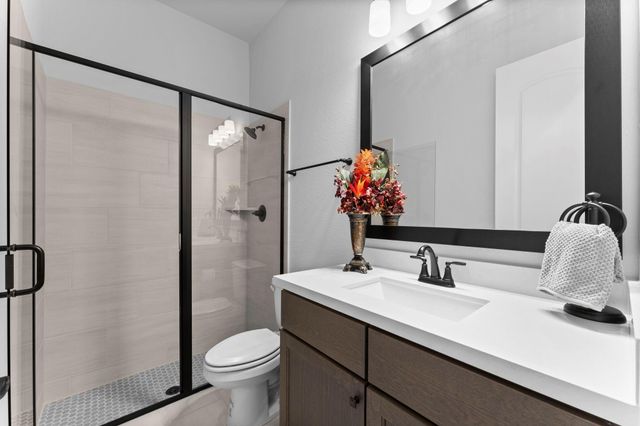 30 Arctic Tern Circle, Magnolia, TX 77354