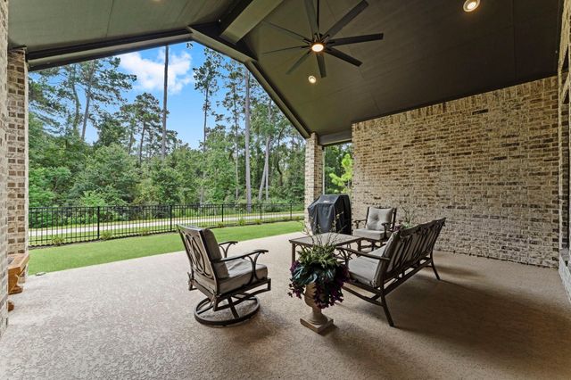 30 Arctic Tern Circle, Magnolia, TX 77354