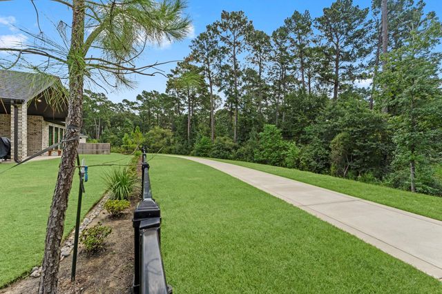 30 Arctic Tern Circle, Magnolia, TX 77354