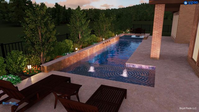 30 Arctic Tern Circle, Magnolia, TX 77354