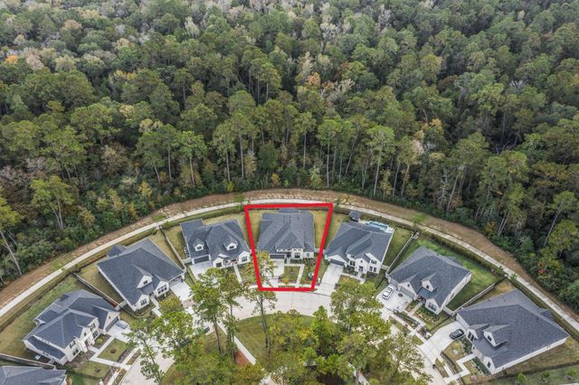 30 Arctic Tern Circle, Magnolia, TX 77354