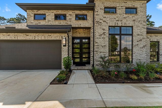 30 Arctic Tern Circle, Magnolia, TX 77354