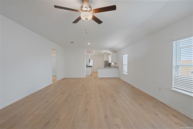 11743 Luckey Villa, San Antonio, TX 78252