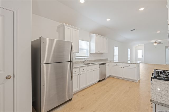 11743 Luckey Villa, San Antonio, TX 78252