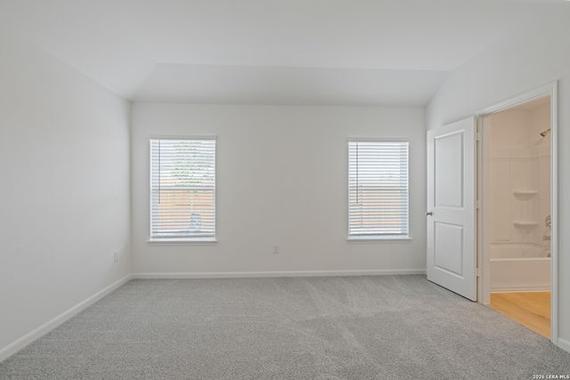 11743 Luckey Villa, San Antonio, TX 78252