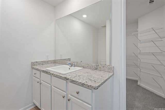 11743 Luckey Villa, San Antonio, TX 78252