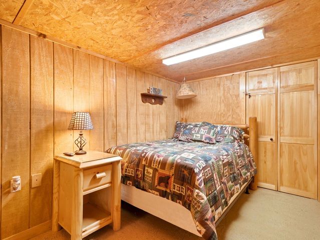 151 Hatchet Trail, Cherry Log, GA 30522