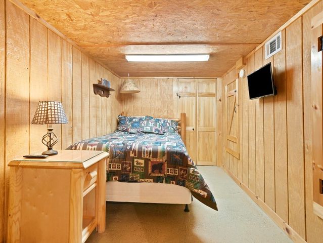 151 Hatchet Trail, Cherry Log, GA 30522