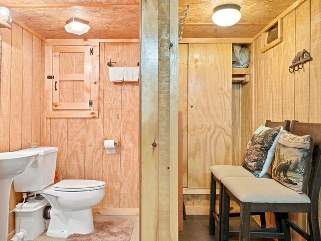 151 Hatchet Trail, Cherry Log, GA 30522