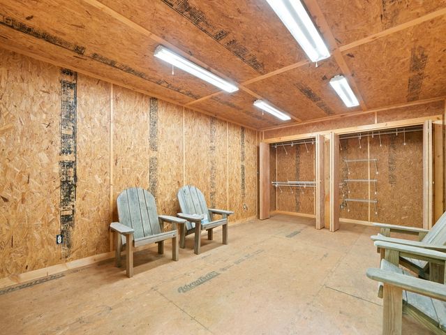 151 Hatchet Trail, Cherry Log, GA 30522