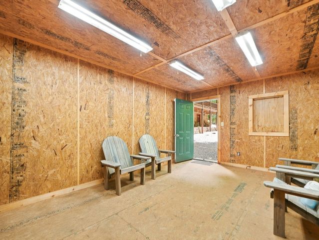 151 Hatchet Trail, Cherry Log, GA 30522