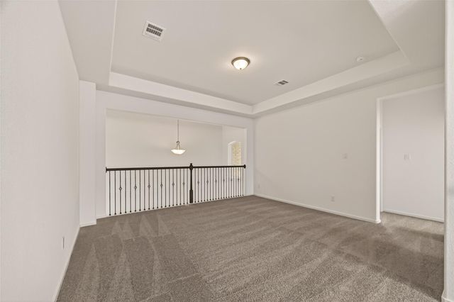 2510 Shallow Lake Lane, Iowa Colony, TX 77583