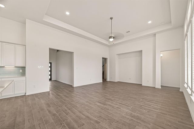 2510 Shallow Lake Lane, Iowa Colony, TX 77583