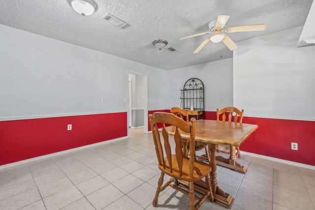 2415 Fm 2797, Kenefick, TX 77535