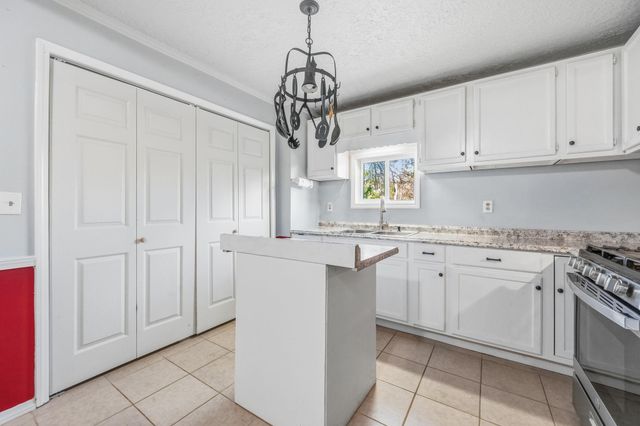 2415 Fm 2797, Kenefick, TX 77535