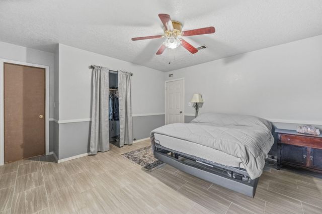 2415 Fm 2797, Kenefick, TX 77535