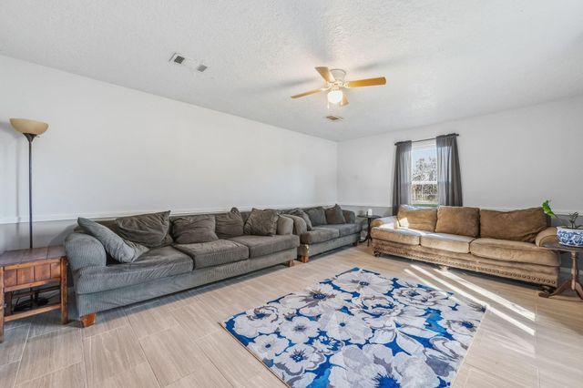 2415 Fm 2797, Kenefick, TX 77535