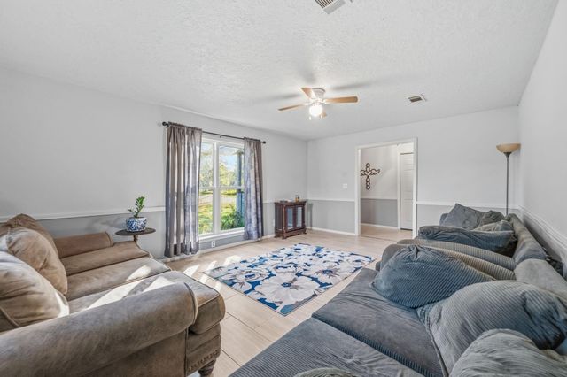 2415 Fm 2797, Kenefick, TX 77535