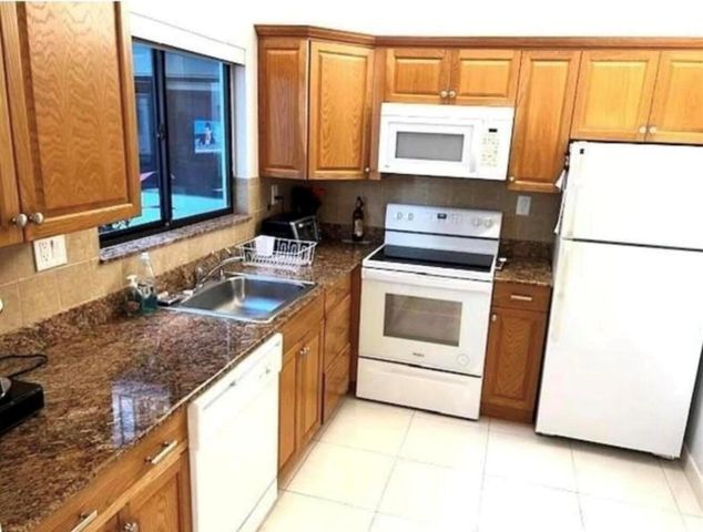 15072 Ashland Place S 117, Delray Beach, FL 33484