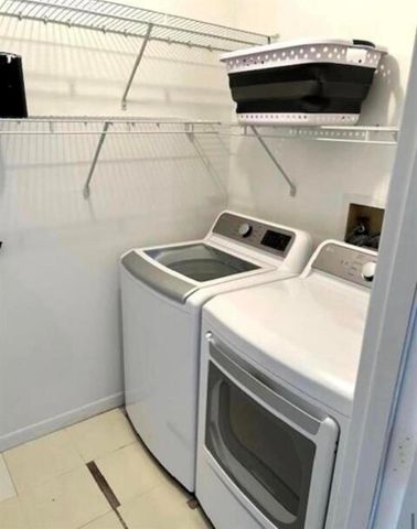 15072 Ashland Place S 117, Delray Beach, FL 33484