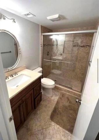 15072 Ashland Place S 117, Delray Beach, FL 33484