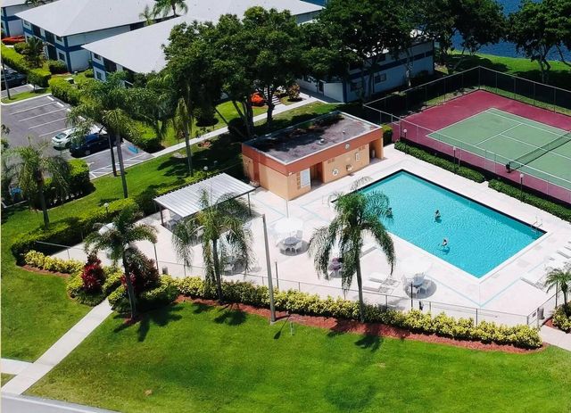 15072 Ashland Place S 117, Delray Beach, FL 33484