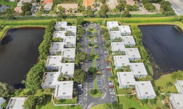 15072 Ashland Place S 117, Delray Beach, FL 33484