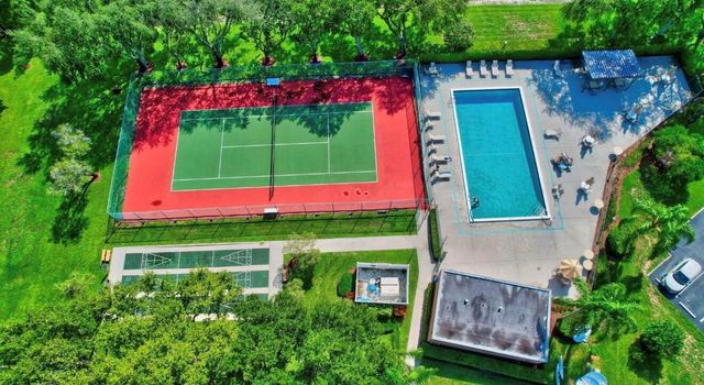 15072 Ashland Place S 117, Delray Beach, FL 33484