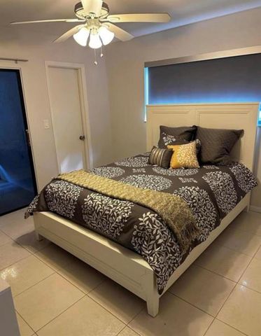 15072 Ashland Place S 117, Delray Beach, FL 33484