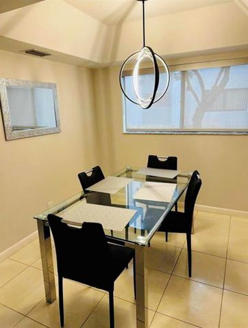 15072 Ashland Place S 117, Delray Beach, FL 33484