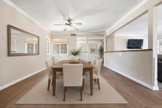 14857 Penasquitos Court, San Diego, CA 92129