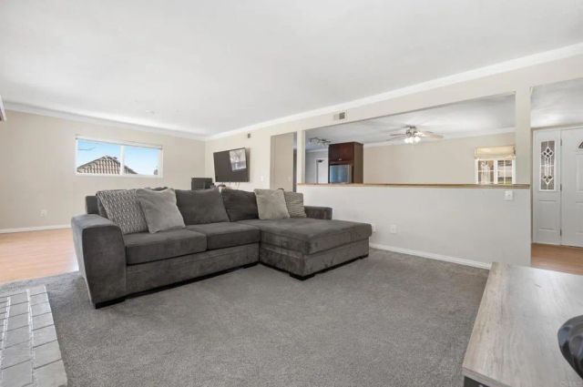 14857 Penasquitos Court, San Diego, CA 92129