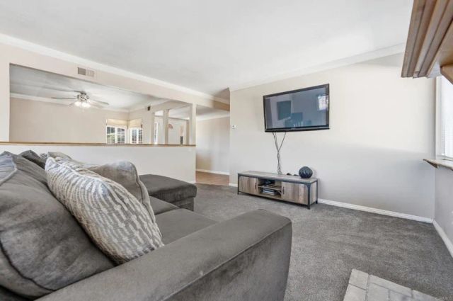 14857 Penasquitos Court, San Diego, CA 92129