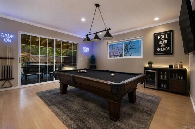 14857 Penasquitos Court, San Diego, CA 92129