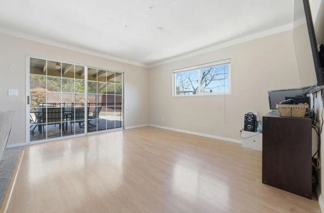 14857 Penasquitos Court, San Diego, CA 92129