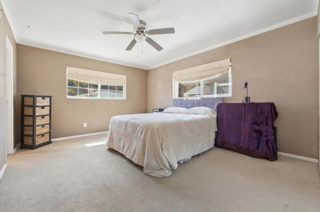 14857 Penasquitos Court, San Diego, CA 92129