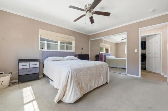 14857 Penasquitos Court, San Diego, CA 92129