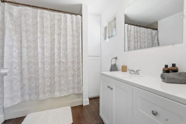 14857 Penasquitos Court, San Diego, CA 92129