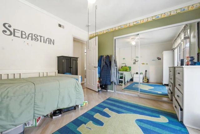 14857 Penasquitos Court, San Diego, CA 92129