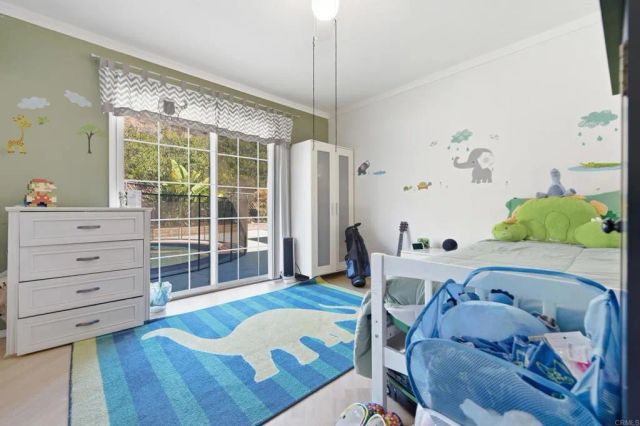 14857 Penasquitos Court, San Diego, CA 92129