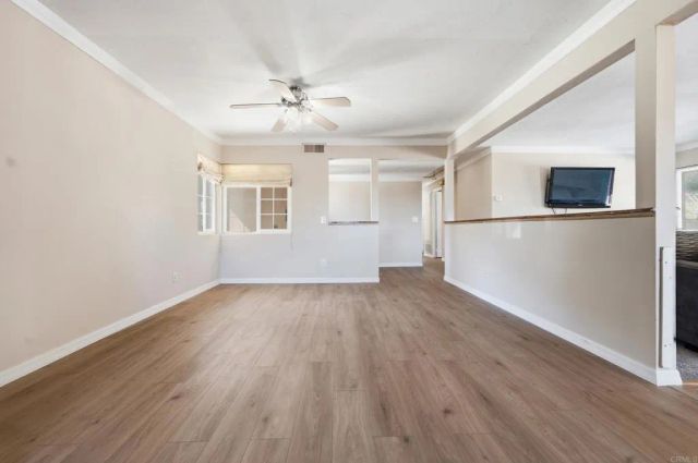 14857 Penasquitos Court, San Diego, CA 92129